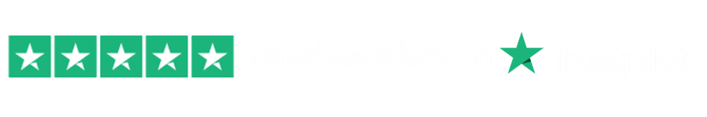 Trustpilot 1536x255 1