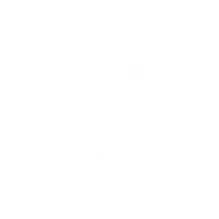 Best IPTV Service | IPTV Streaming with 4K Quality & 50,000+ Channels 72 1-1-qi19thcrql4g5hg2f1vffk6bhi4uor4d7bmlrch1hs