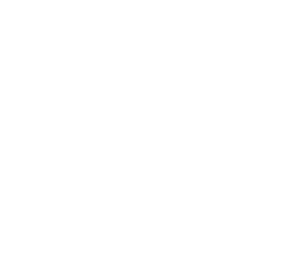 Best IPTV Service | IPTV Streaming with 4K Quality & 50,000+ Channels 95 109