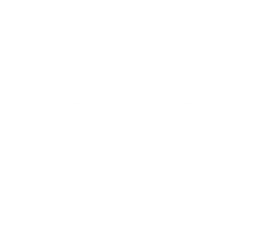 Best IPTV Service | IPTV Streaming with 4K Quality & 50,000+ Channels 6 11