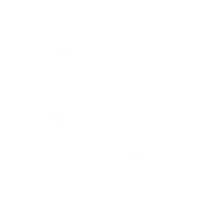 Best IPTV Service | IPTV Streaming with 4K Quality & 50,000+ Channels 81 12-1-qi19tk6ab38b4bbyyl3b51gp9nqybufk7pl276cuz4