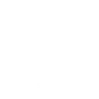 Best IPTV Service | IPTV Streaming with 4K Quality & 50,000+ Channels 73 2-1-qi19thcrql4g5hg2f1vffk6bhi4uor4d7bmlrch1hs