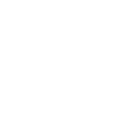 Best IPTV Service | IPTV Streaming with 4K Quality & 50,000+ Channels 7 20