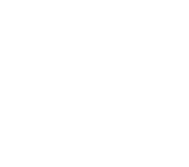 Best IPTV Service | IPTV Streaming with 4K Quality & 50,000+ Channels 8 26