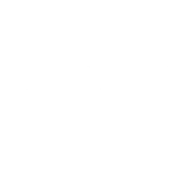 Best IPTV Service | IPTV Streaming with 4K Quality & 50,000+ Channels 9 29