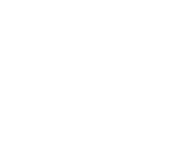 Best IPTV Service | IPTV Streaming with 4K Quality & 50,000+ Channels 3 3