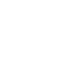 Best IPTV Service | IPTV Streaming with 4K Quality & 50,000+ Channels 10 30