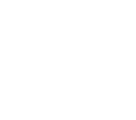 Best IPTV Service | IPTV Streaming with 4K Quality & 50,000+ Channels 11 32