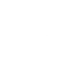 Best IPTV Service | IPTV Streaming with 4K Quality & 50,000+ Channels 13 48