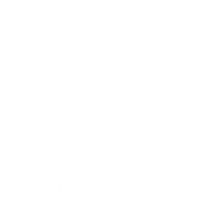 Best IPTV Service | IPTV Streaming with 4K Quality & 50,000+ Channels 76 5-1-qi19tialxf5qh3ep9ka201xs2w07wg83jga38mfnbk