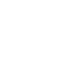 Best IPTV Service | IPTV Streaming with 4K Quality & 50,000+ Channels 77 6-1-qi19tialxf5qh3ep9ka201xs2w07wg83jga38mfnbk