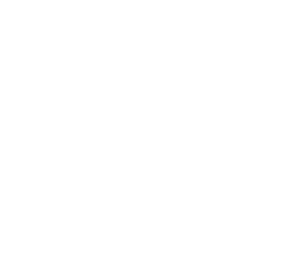 Best IPTV Service | IPTV Streaming with 4K Quality & 50,000+ Channels 5 6