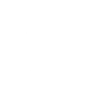 Best IPTV Service | IPTV Streaming with 4K Quality & 50,000+ Channels 78 7-1-qi19tj8g4970spdc42ookjp8o9vl45btvkxkpwe95c (1)