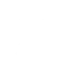 Best IPTV Service | IPTV Streaming with 4K Quality & 50,000+ Channels 79 8-1-qi19tj8g4970spdc42ookjp8o9vl45btvkxkpwe95c