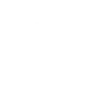 Best IPTV Service | IPTV Streaming with 4K Quality & 50,000+ Channels 80 9-1-qi19tj8g4970spdc42ookjp8o9vl45btvkxkpwe95c