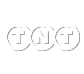 Best IPTV Service | IPTV Streaming with 4K Quality & 50,000+ Channels 16 c31