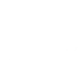 Best IPTV Service | IPTV Streaming with 4K Quality & 50,000+ Channels 17 c34