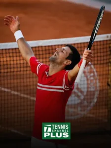 Best IPTV Service | IPTV Streaming with 4K Quality & 50,000+ Channels 86 streamline-giant-Iptv-Best-IPTV-service-2-225x300 (2)