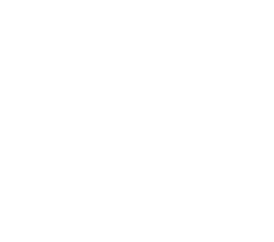 Best IPTV Service | IPTV Streaming with 4K Quality & 50,000+ Channels 98 téléchargement