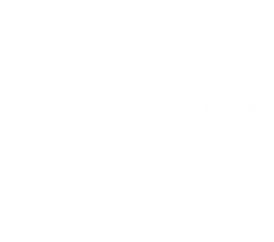 Best IPTV Service | IPTV Streaming with 4K Quality & 50,000+ Channels 20 téléchargement