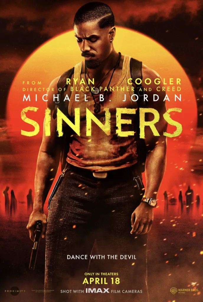 Best IPTV Service | IPTV Streaming with 4K Quality & 50,000+ Channels 22 Screenshot 2025-10-12 at 23.44.29