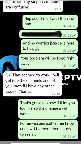 Best IPTV Service | IPTV Streaming with 4K Quality & 50,000+ Channels 108 IMG_7763