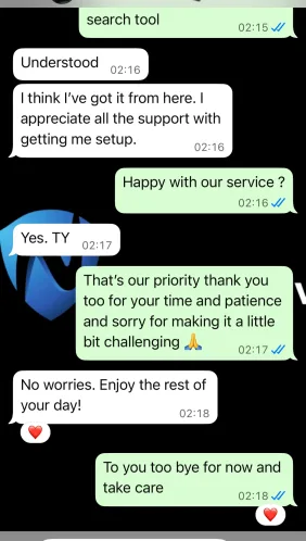 Best IPTV Service | IPTV Streaming with 4K Quality & 50,000+ Channels 107 IMG_7765